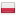 eastcoastarsenal.com is hosted in Poland